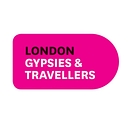 London Gypsy And Traveller Unit logo