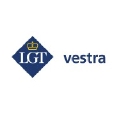 LGT Wealth Management