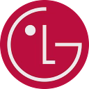 Lg U Plus logo
