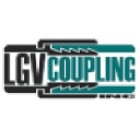 Lgv Coupling, Inc. logo