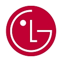Lg Water Solutions logo