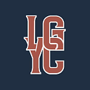 Lake Geneva Foundation logo
