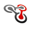 LGZ CAPITAL PTE. LTD. logo