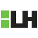 LH Agro (UK) Ltd
