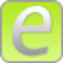 Larson & Holz logo