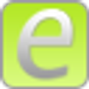 Larson & Holz logo