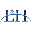 Livingston & Haynes, Pc logo