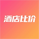 lh-lx.com icon