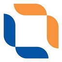Lh Plc logo