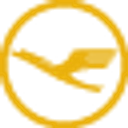 Lufthansa Seeheim GmbH logo