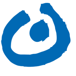 lh-wohnverbund-wohnen-nrw.de