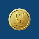 Land and Houses Public Company Limited logo