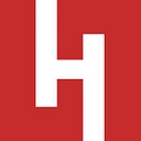 Landscape Horticulture Services logo