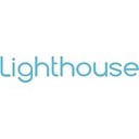 Lighthouse 360