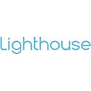 Lighthouse Practice Management Group Inc logo