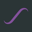 Favicon of LHAA