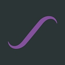 The London Hairdressing Apprenticeship Academy logo