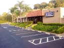 Laguna Hills Animal Hospital logo