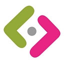 LHA London logo