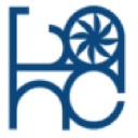 Little Havana Activities And Nutrition Centers Of logo