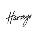 L Harvey And Son Ltd logo