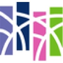 Ladies Hospital Aid Society logo