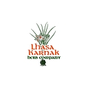 LHASA KARNAK HERB COMPANY