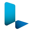 Lhasa Limited logo