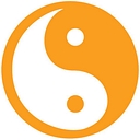 Lhasa Oms logo