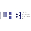 Lynch, Harrison & Brumleve, Inc. logo