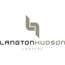 Langtonhudsonbutcher, Lawyers logo