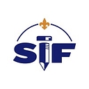 Homebuilders Self Insurers Fund logo