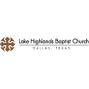 LHB logo