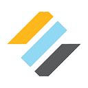 LHB logo