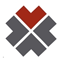 Lighthouse Business Information Solutions, Llc logo