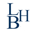 L.H. Brenner, Inc. And Thompson & Peck, Inc. logo