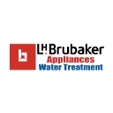 LH Brubaker Appliances