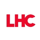 Lhc logo