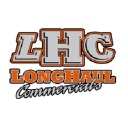 Longhaul Commercials logo