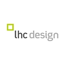 Lhc Architecture + Urbanism logo