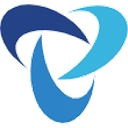 Lister Healthcare Corporation logo