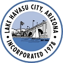 City of Lake Havasu logo
