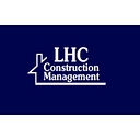 LHC