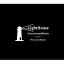 Lighthouse Centro Inmobiliario logo