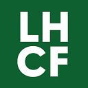 The Leslie Hutchins Conservation Foundation logo