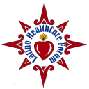 PromoSalud logo