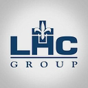 Lhc logo
