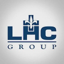 Lhc logo