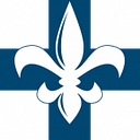 Favicon of LHC Group, Inc.