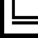 L.H. Charney Associates, L.P. logo